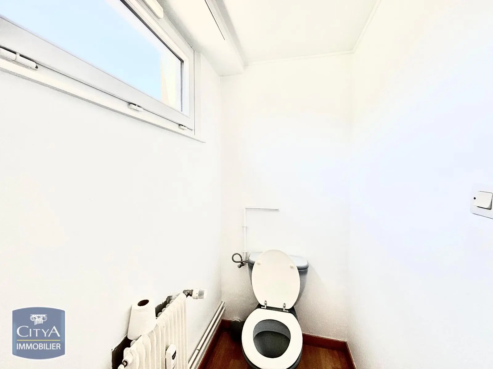 Photo 8 Appartement 2 pièces 62.89m²