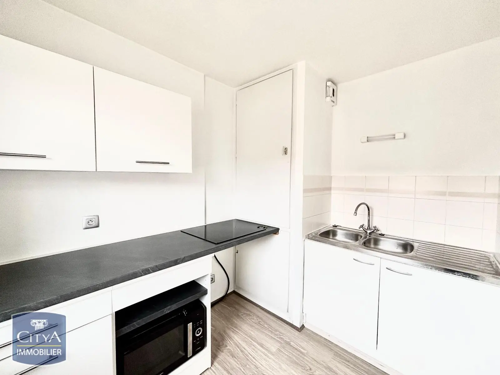 Photo 4 Appartement 2 pièces 44.63m²