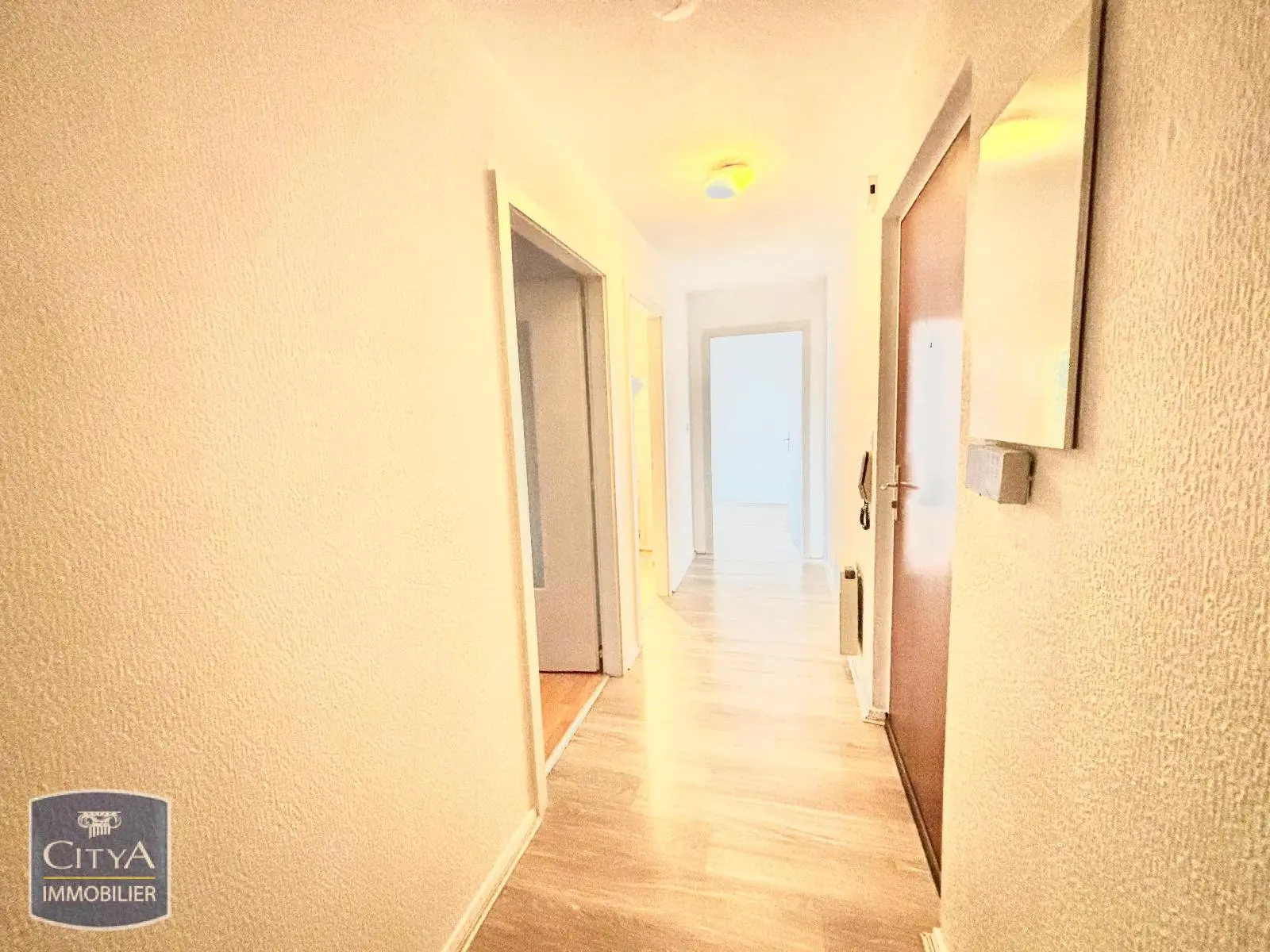 Photo 7 Appartement 2 pièces 44.63m²