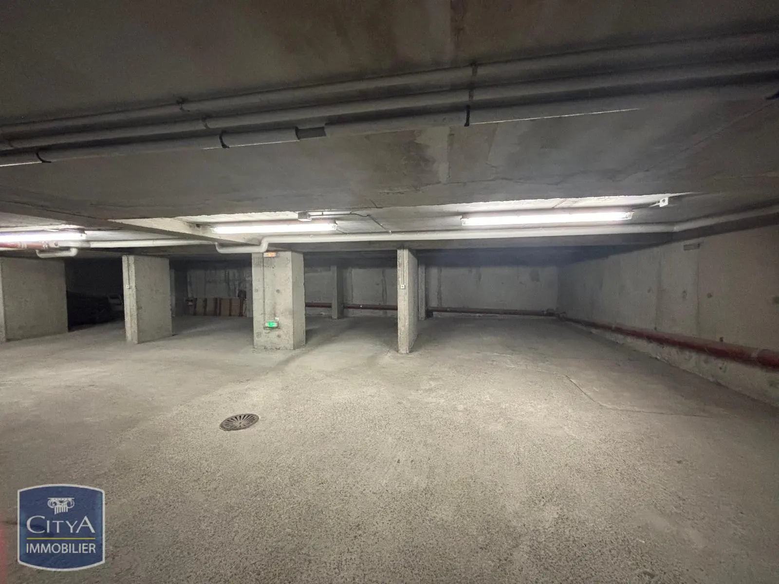 Photo 8 Appartement 2 pièces 44.63m²