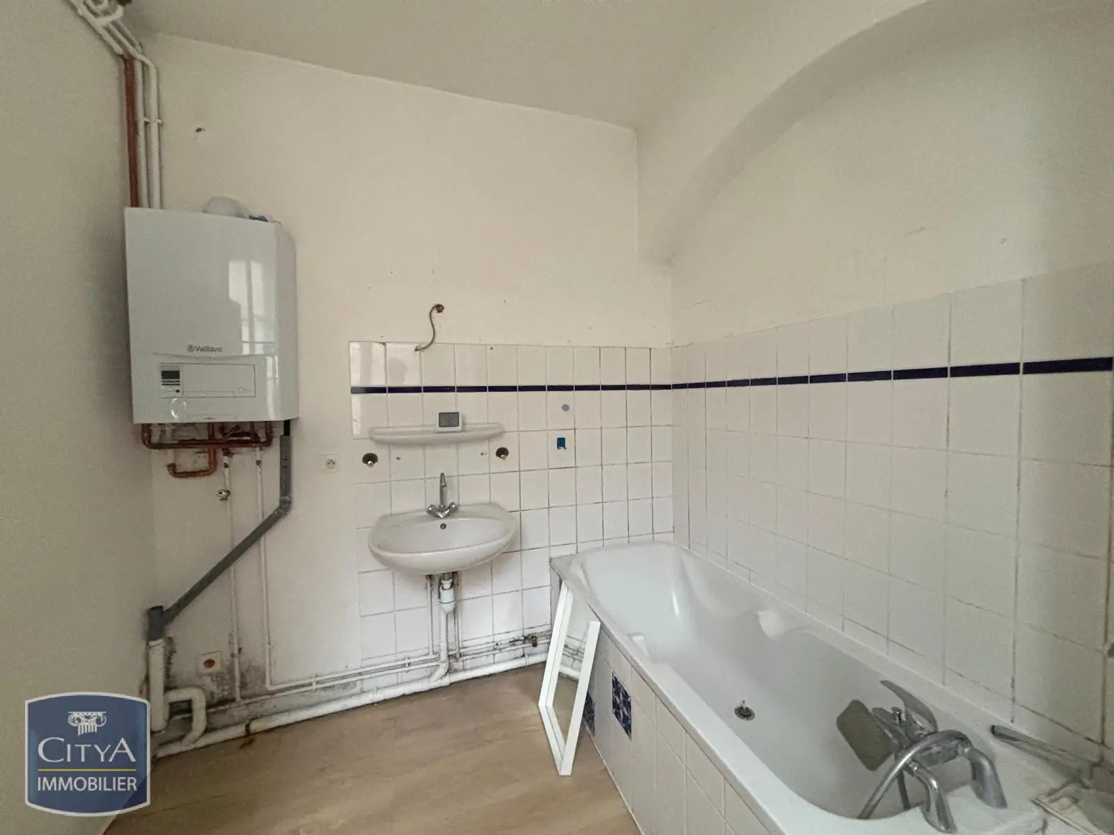 Photo 5 Appartement 3 pièces 70.2m²