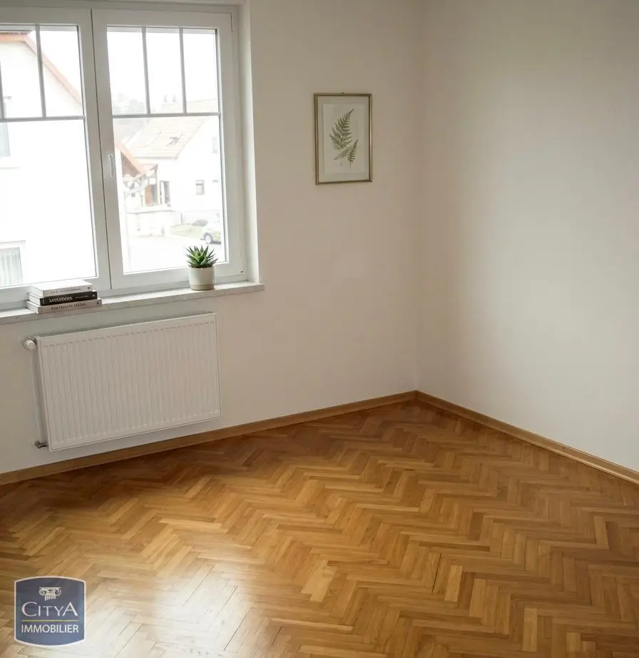 Photo 6 Appartement 3 pièces 81.11m²