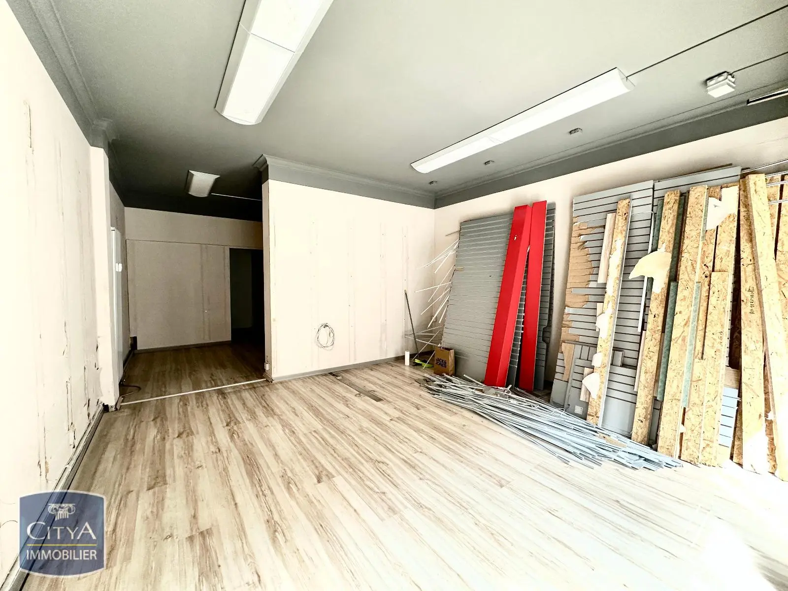 Photo 5 Local Commercial 36.52m²