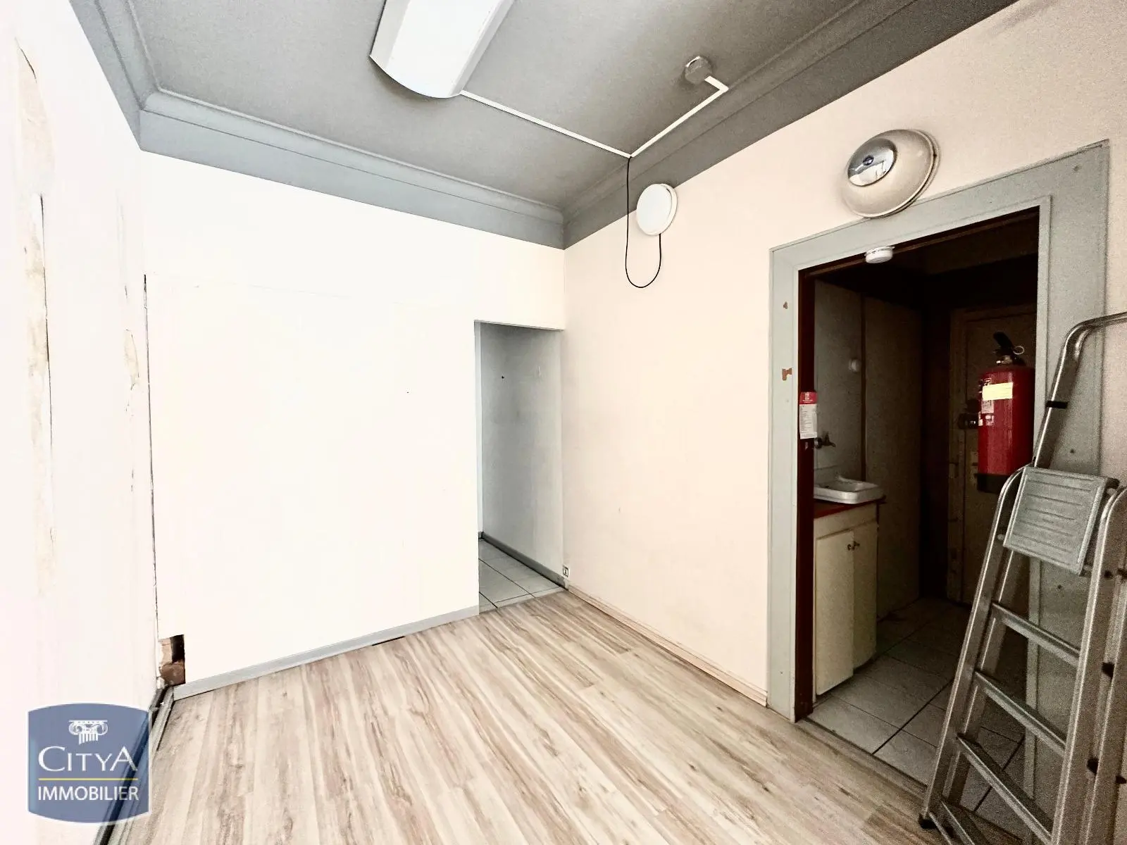 Photo 7 Local Commercial 36.52m²