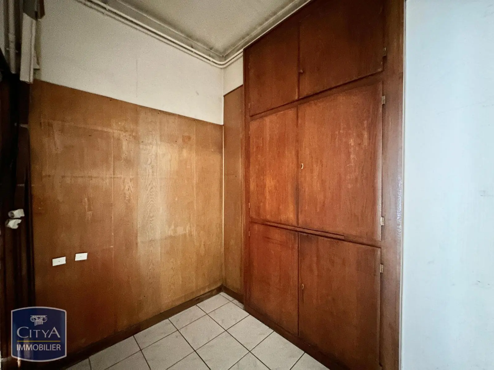 Photo 8 Local Commercial 36.52m²
