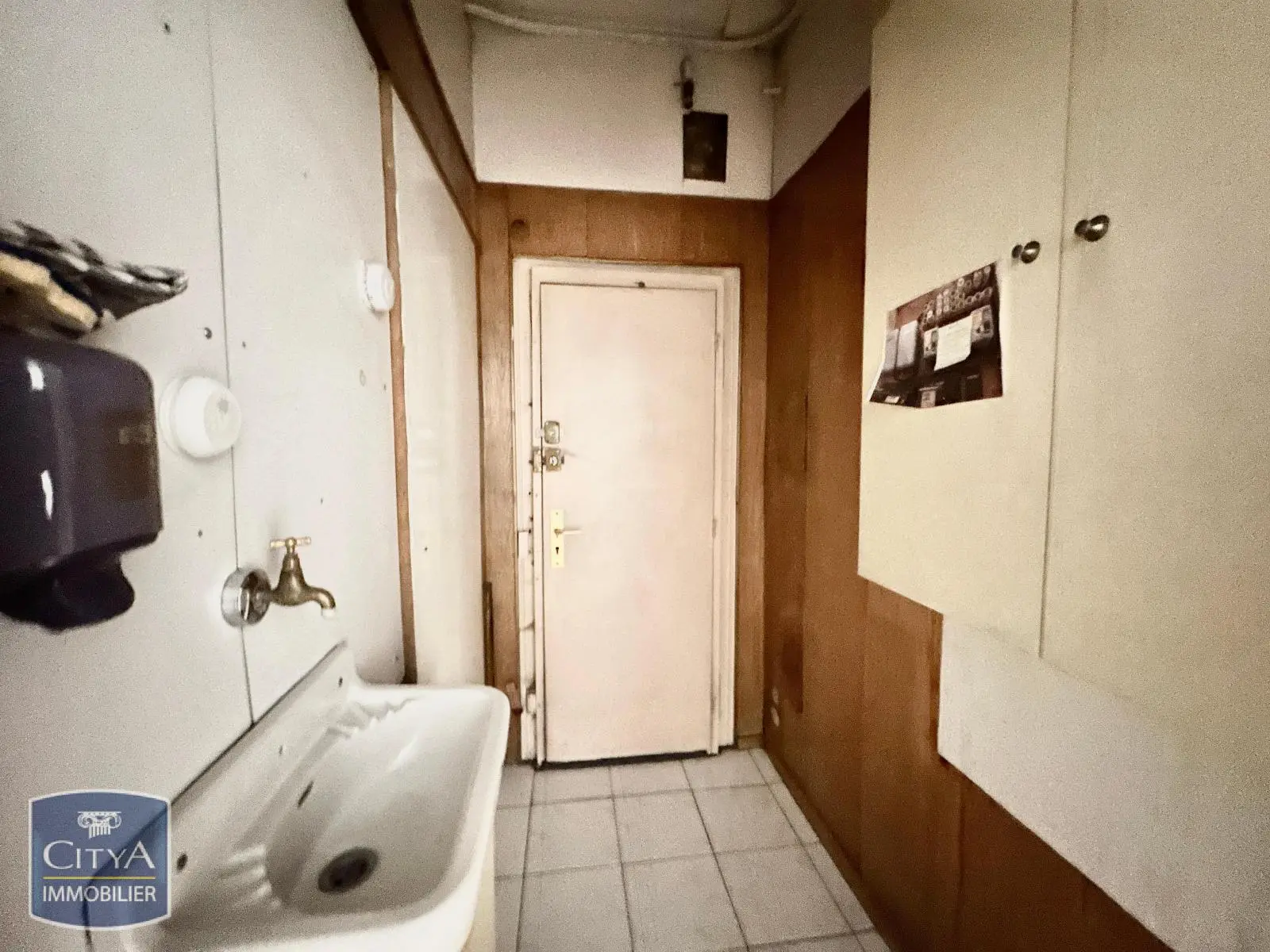 Photo 9 Local Commercial 36.52m²