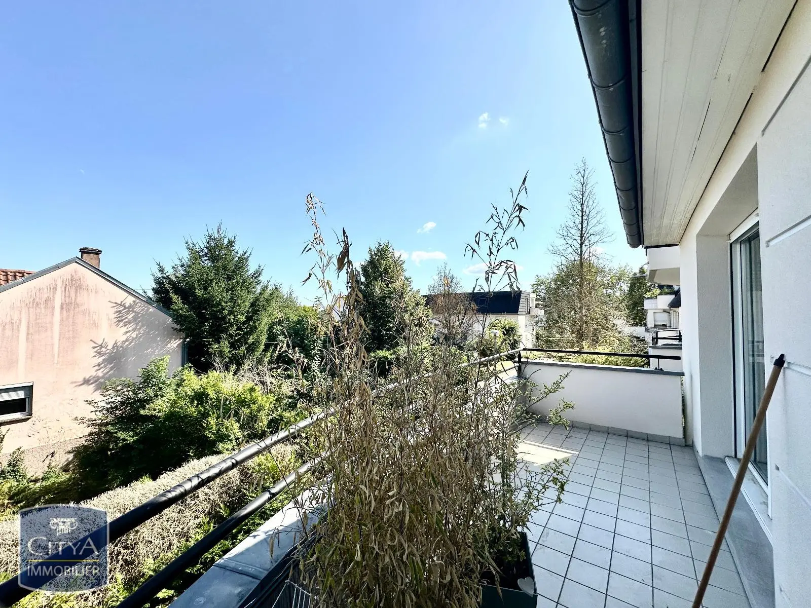 Photo 1 Appartement 3 pièces 66.98m²