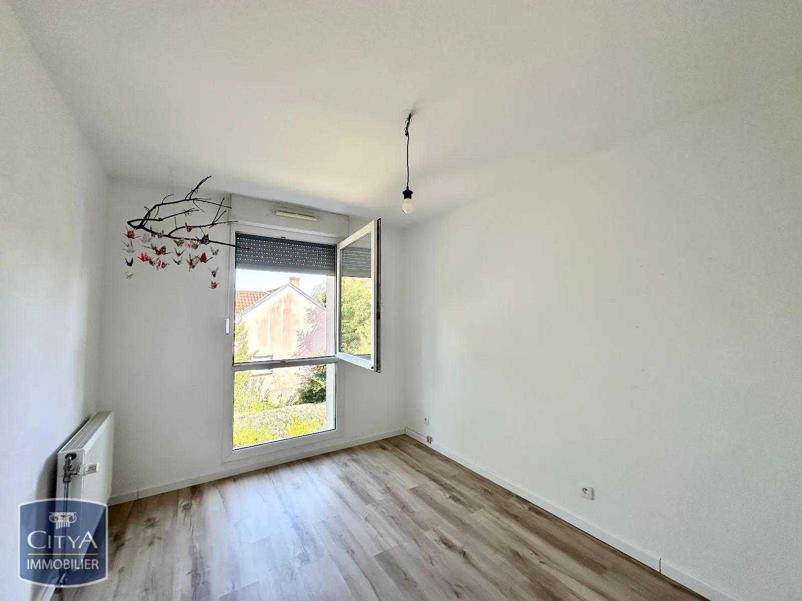 Photo 4 Appartement 3 pièces 66.98m²