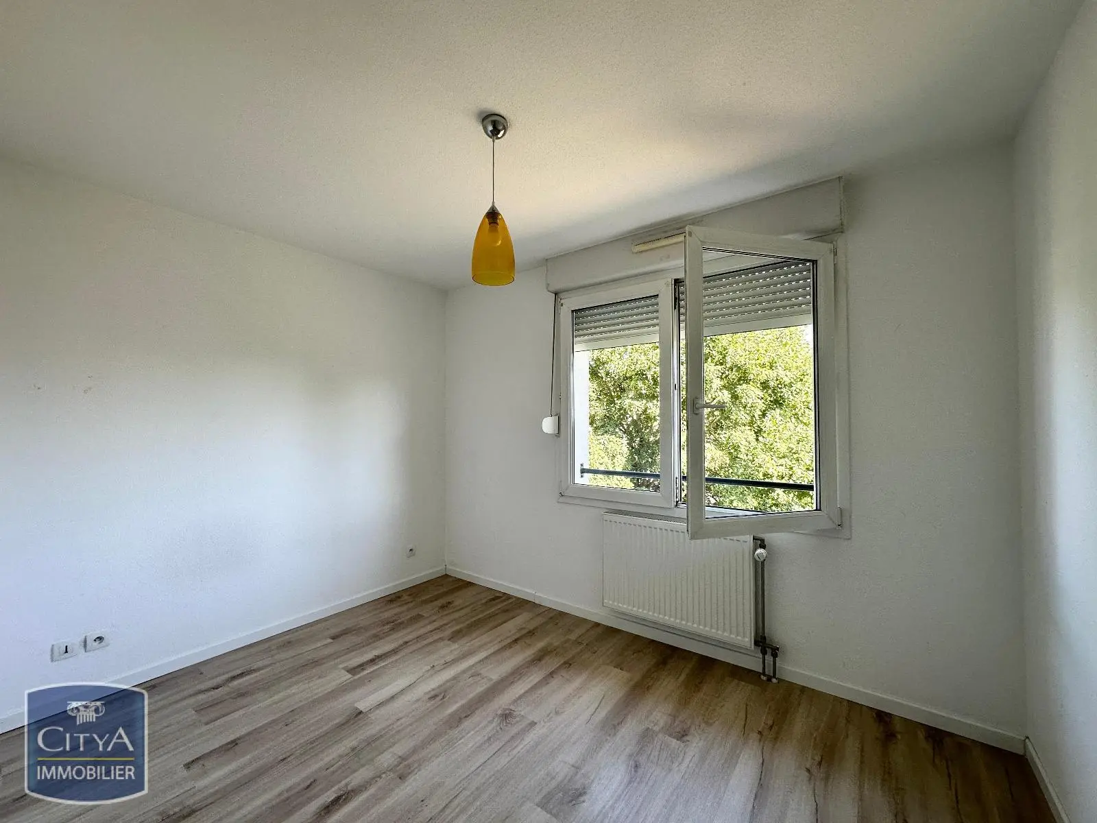 Photo 3 Appartement 3 pièces 66.98m²