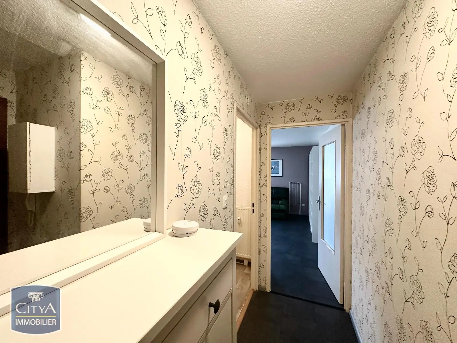 Photo 3 appartement Strasbourg