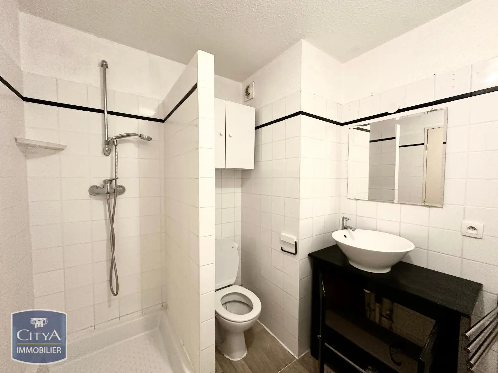 Photo 5 appartement Strasbourg
