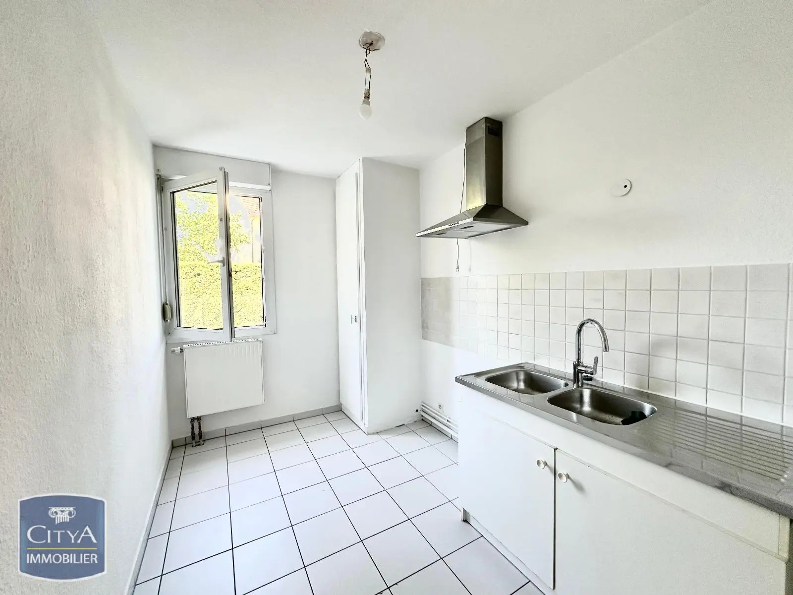 Photo 4 Appartement 3 pièces 68.39m²