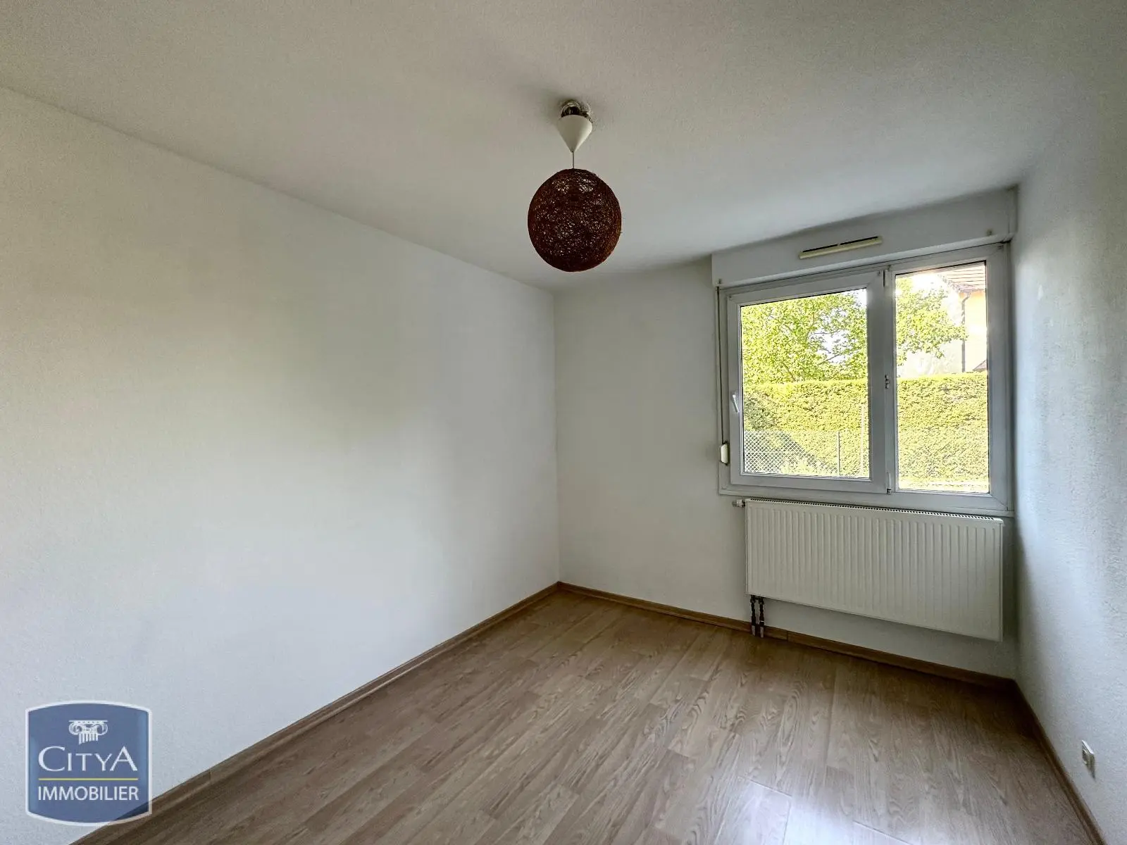 Photo 5 Appartement 3 pièces 68.39m²