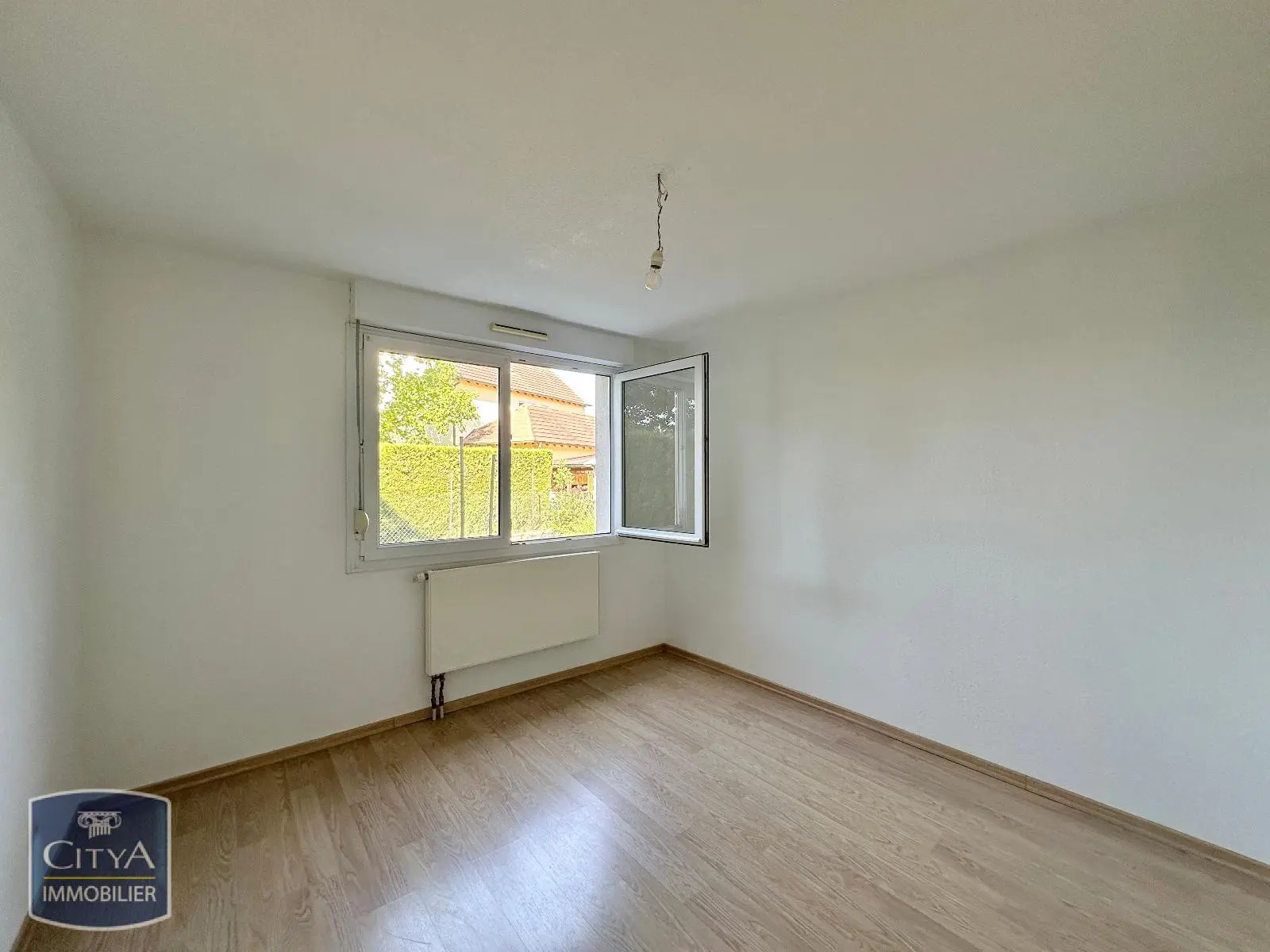 Photo 6 Appartement 3 pièces 68.39m²