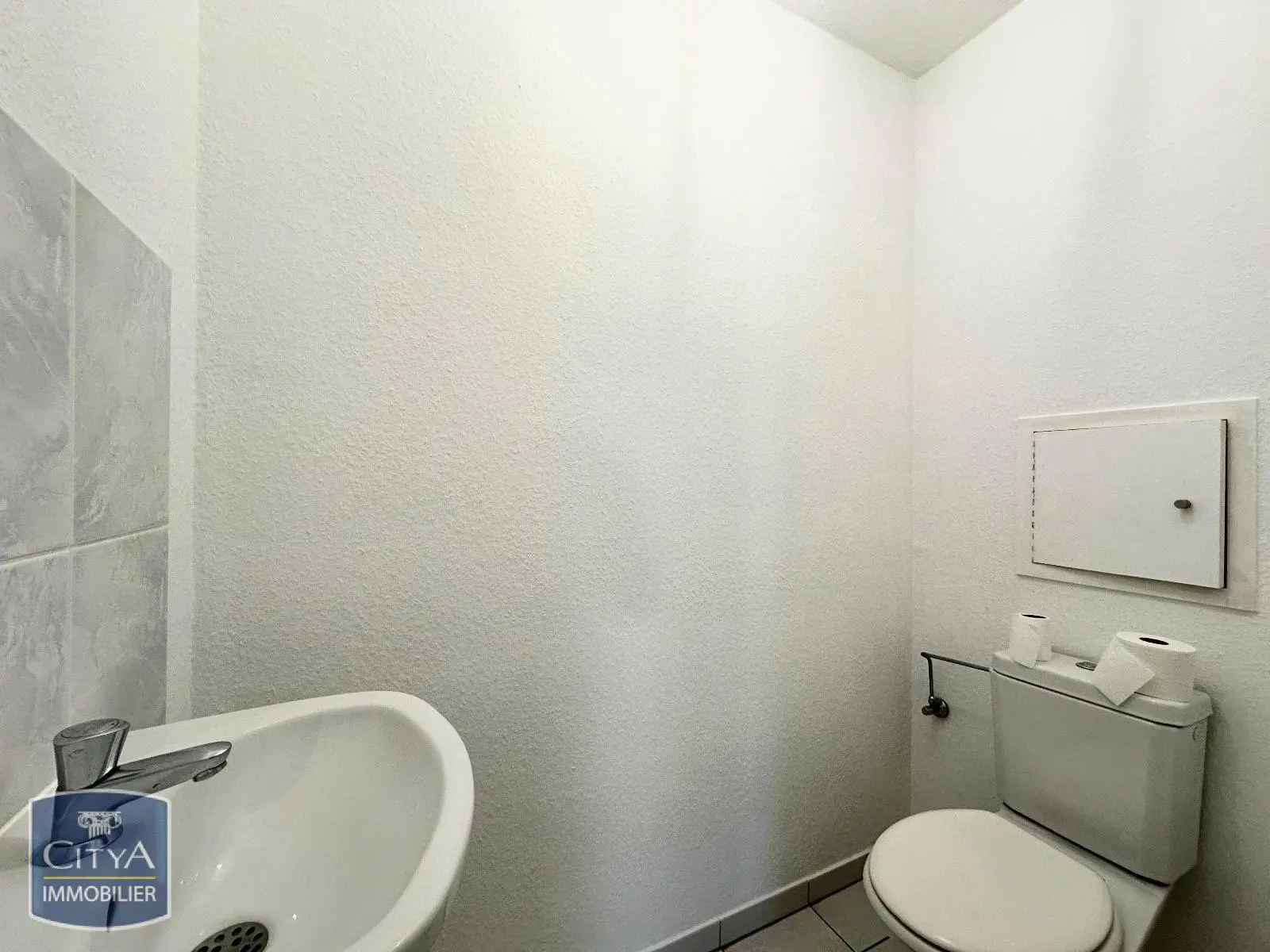 Photo 11 Appartement 3 pièces 68.39m²