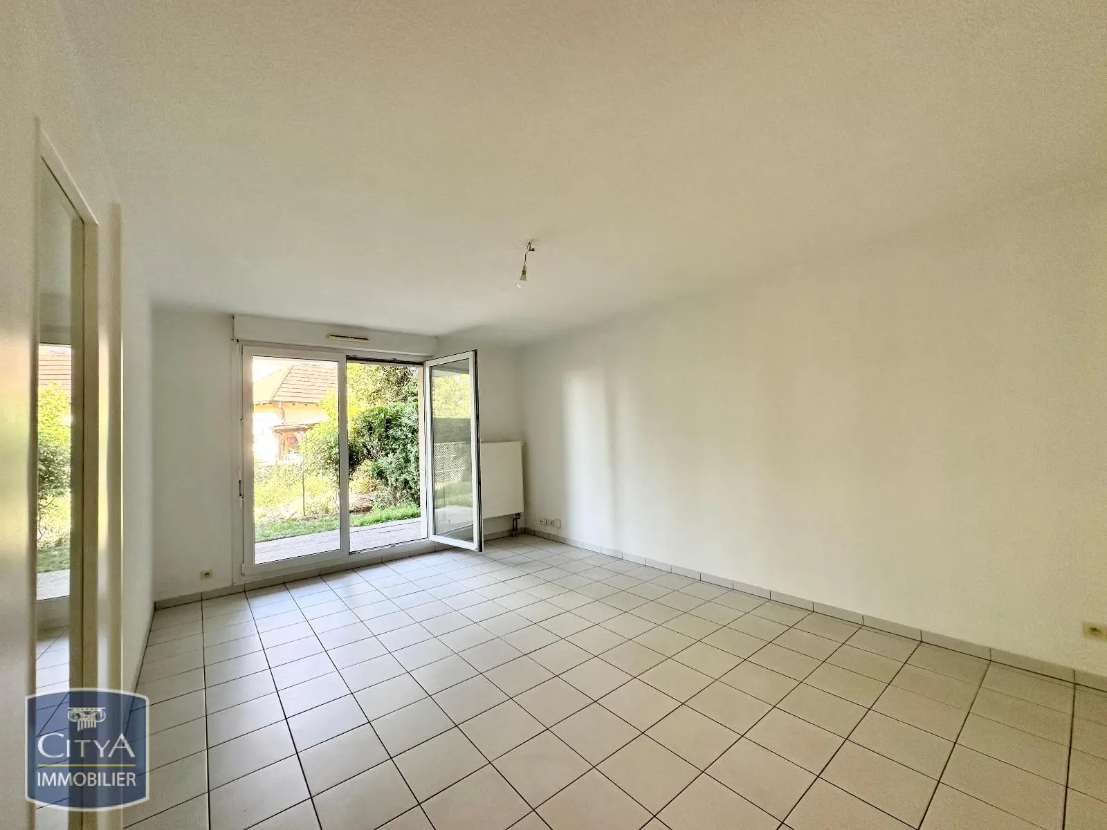 Photo 7 Appartement 3 pièces 68.39m²