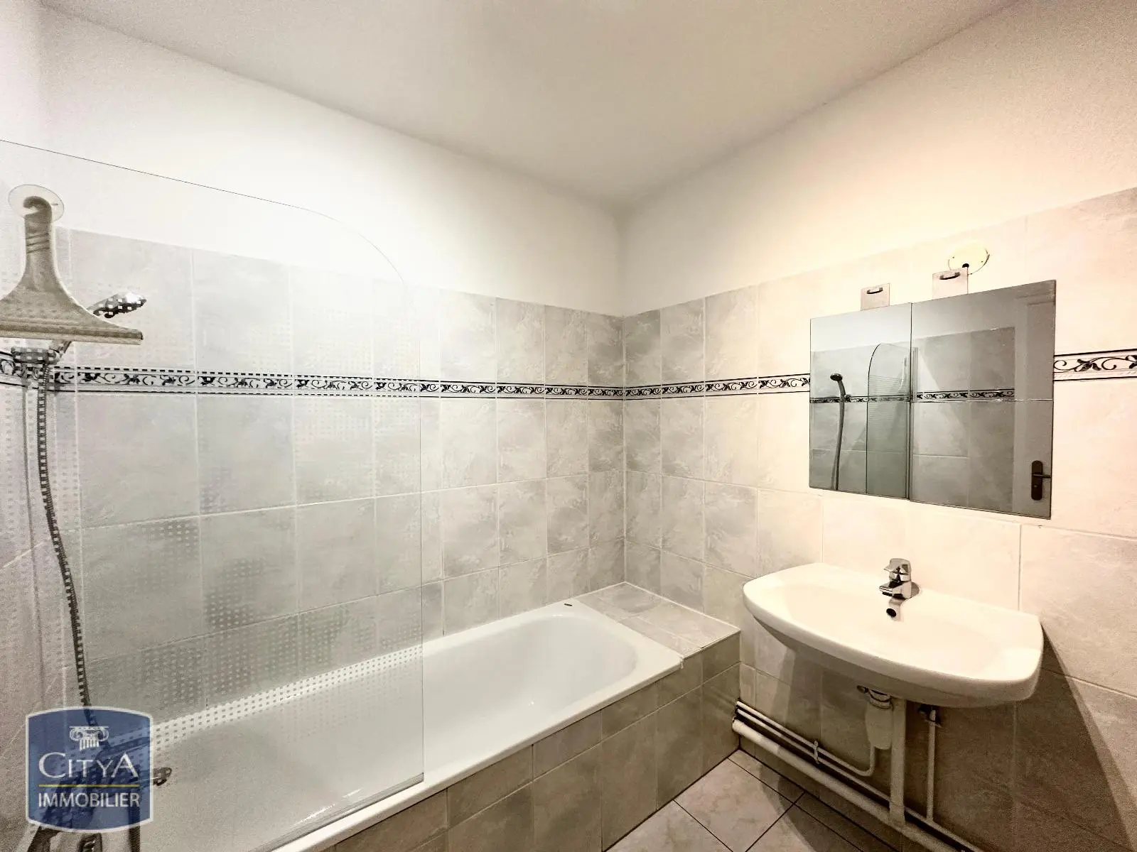 Photo 10 Appartement 3 pièces 68.39m²