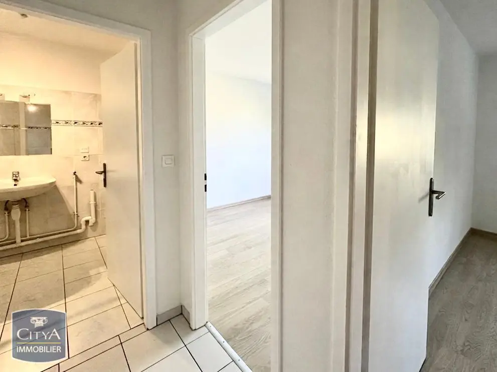 Photo 9 Appartement 3 pièces 68.39m²