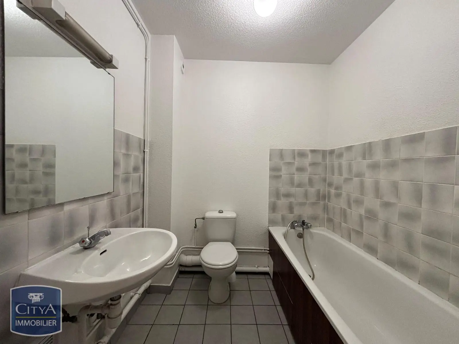 Photo 6 Appartement 2 pièces