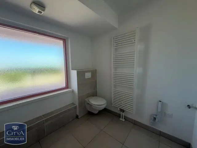 Photo 8 Appartement 1 pièce 28.12m²