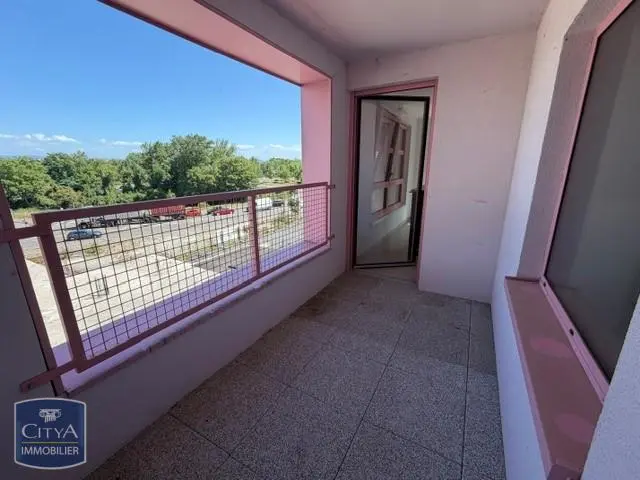 Photo 9 Appartement 1 pièce 28.12m²