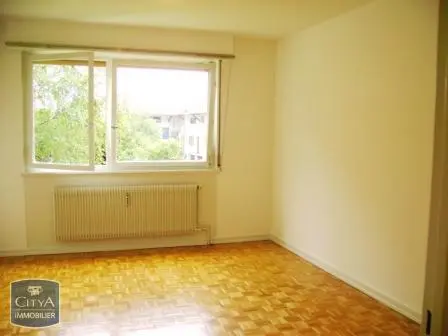 Photo 1 Appartement 1 pièce 32.65m²