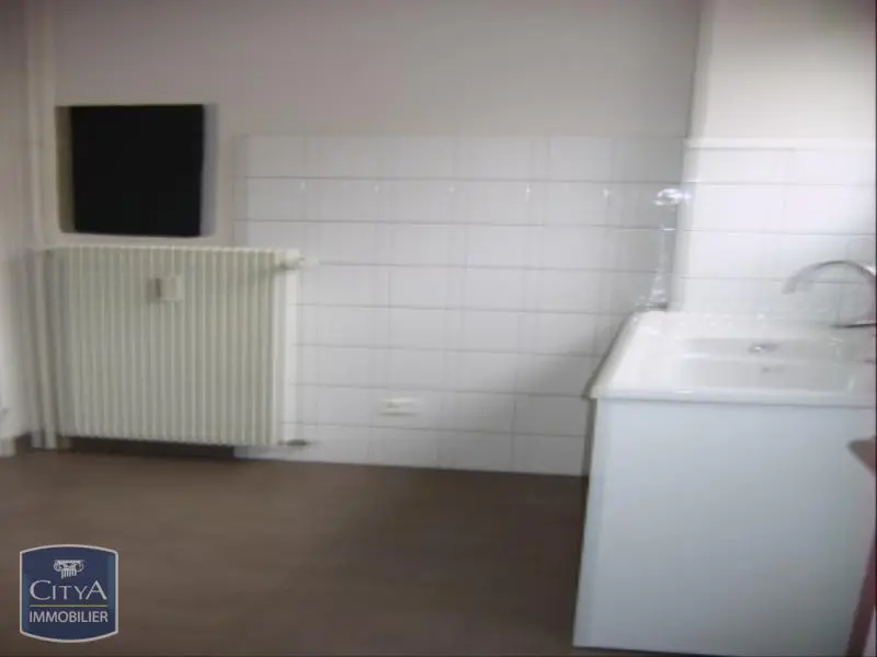 Photo 2 Appartement 3 pièces 68m²