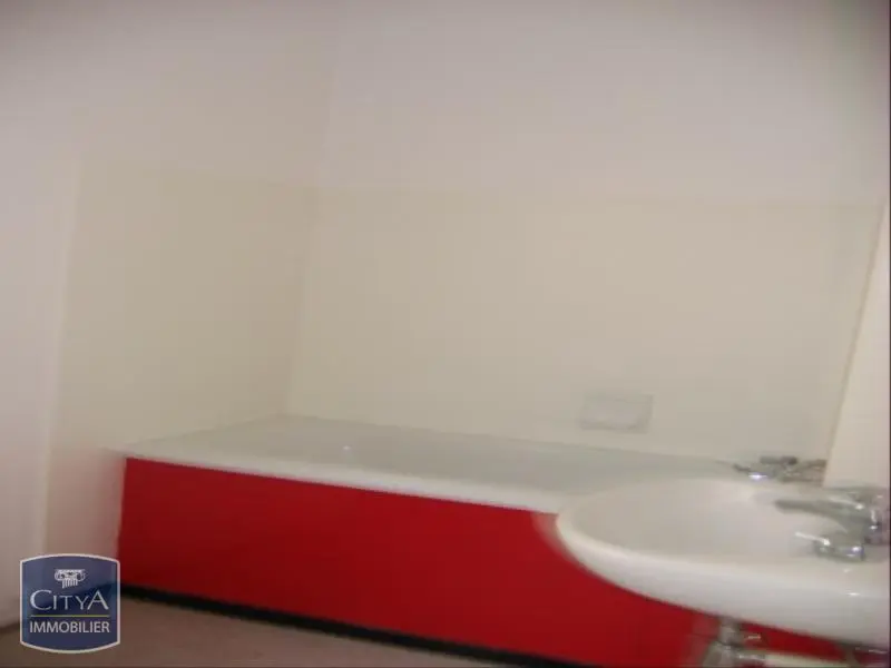 Photo 3 Appartement 3 pièces 68m²