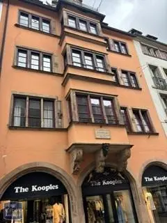 Photo 6 Appartement 2 pièces