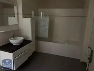 Photo 2 Appartement 2 pièces