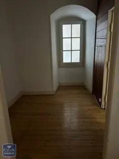 Photo 4 Appartement 2 pièces