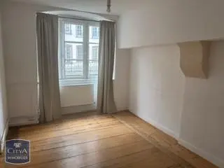 Photo 1 Appartement 2 pièces