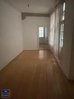 Photo 5 Appartement 2 pièces