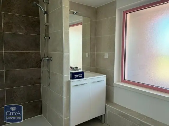 Photo 6 Appartement 1 pièce 28.12m²