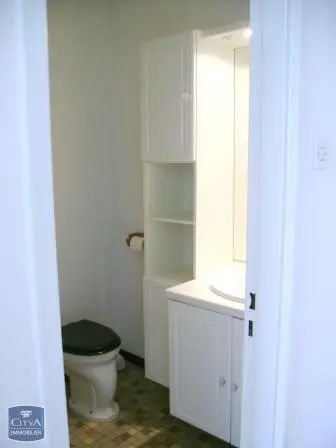 Photo 5 Appartement 1 pièce 32.65m²