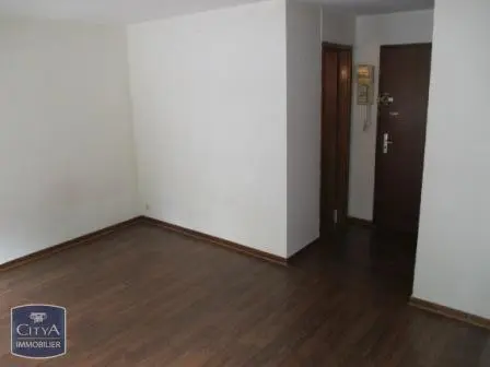 Photo 4 appartement Strasbourg