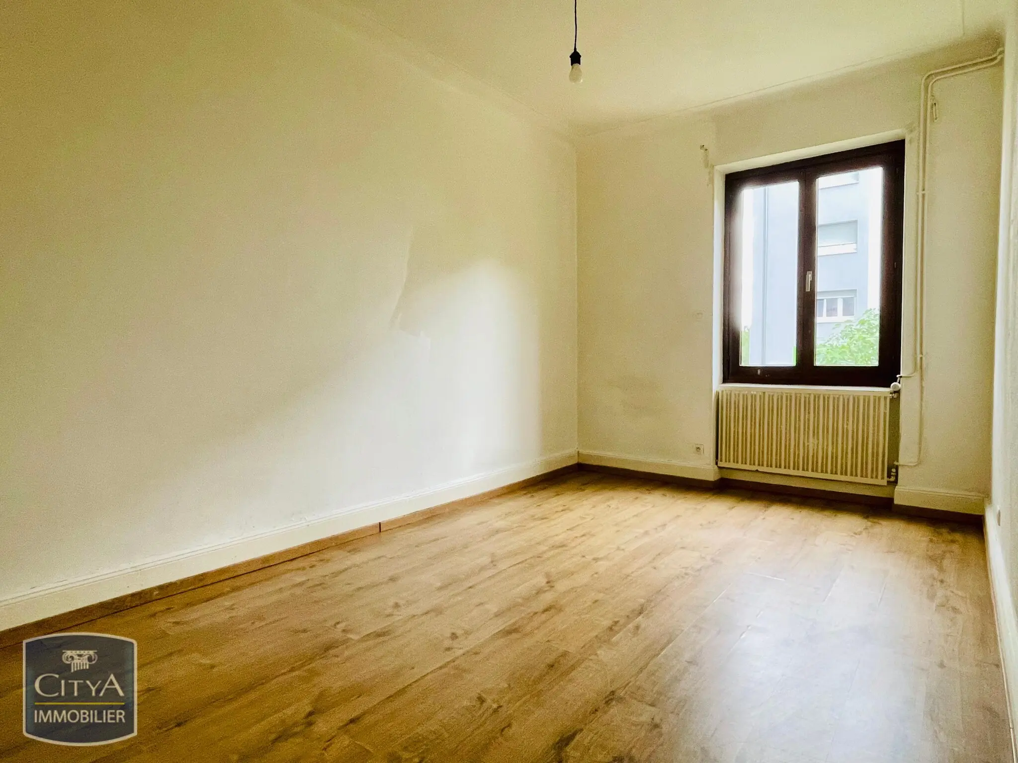 Photo 5 Appartement 3 pièces 69m²