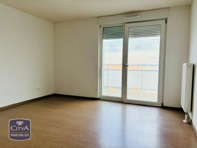 Photo 7 Appartement 1 pièce 23.4m²