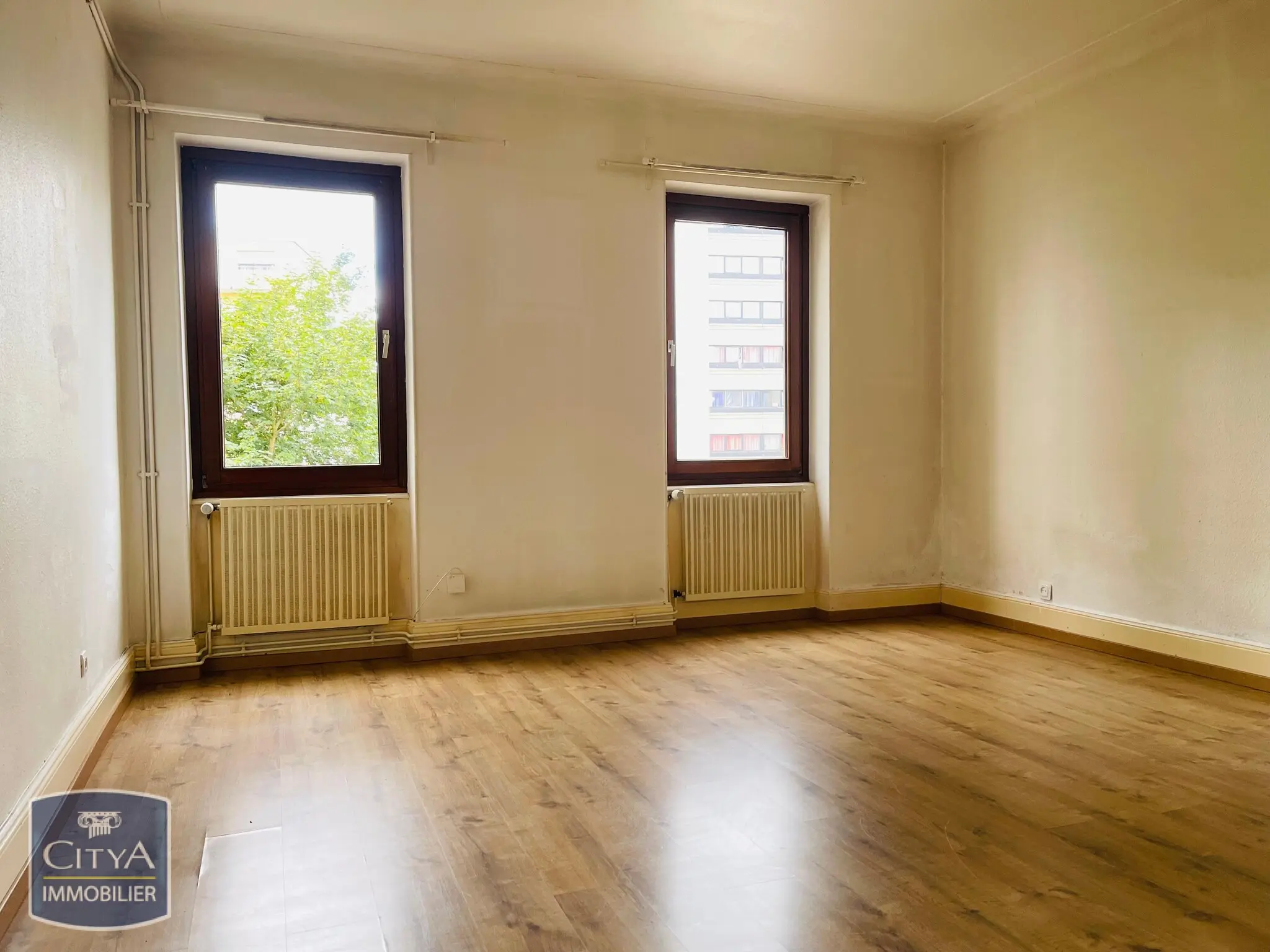 Photo 3 Appartement 3 pièces 69m²