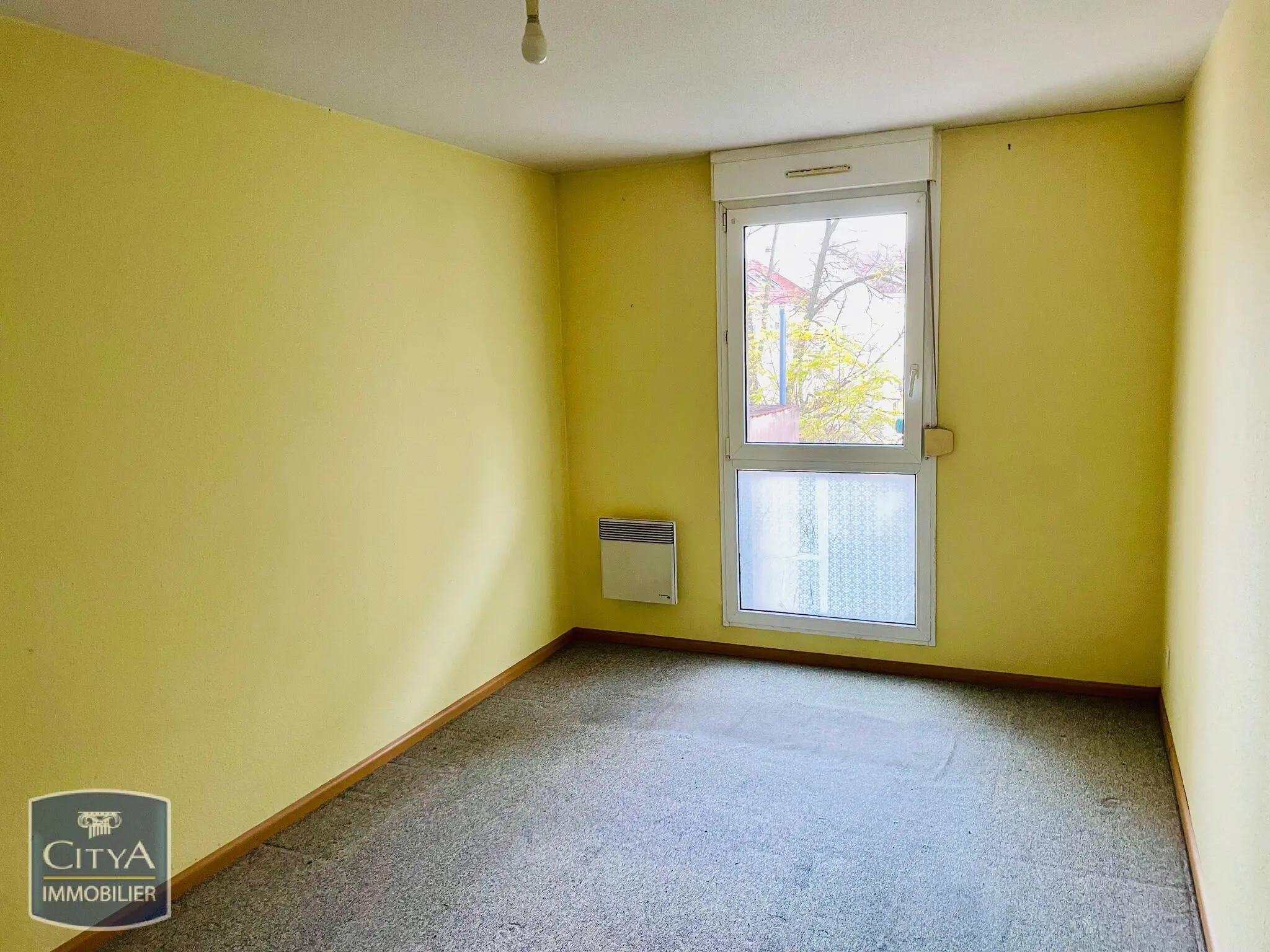 Photo 3 Appartement 2 pièces 44m²