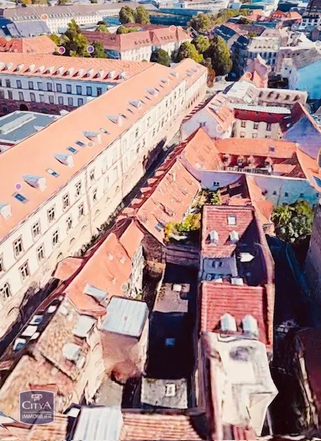 Photo 2 Local Commercial 132m²