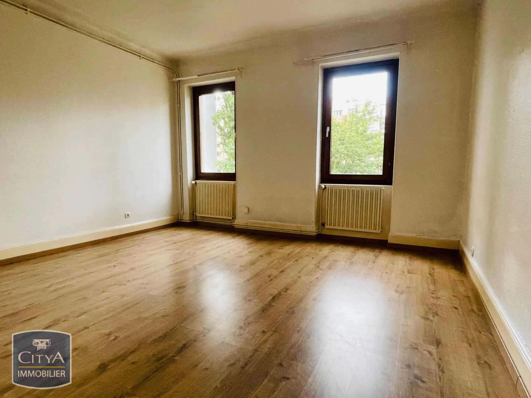 Photo 4 Appartement 3 pièces 69m²