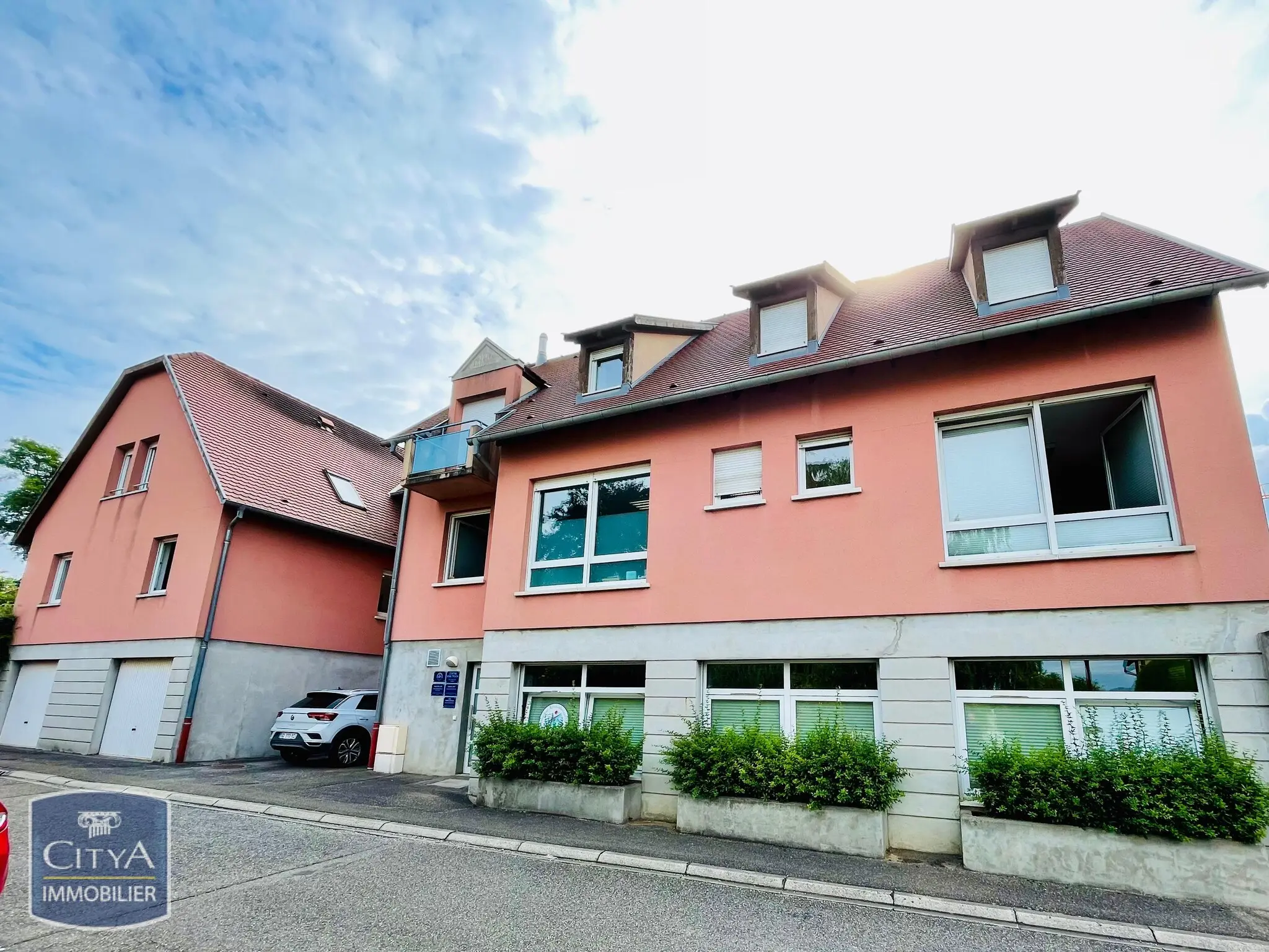 Photo 10 Local Commercial 647m²
