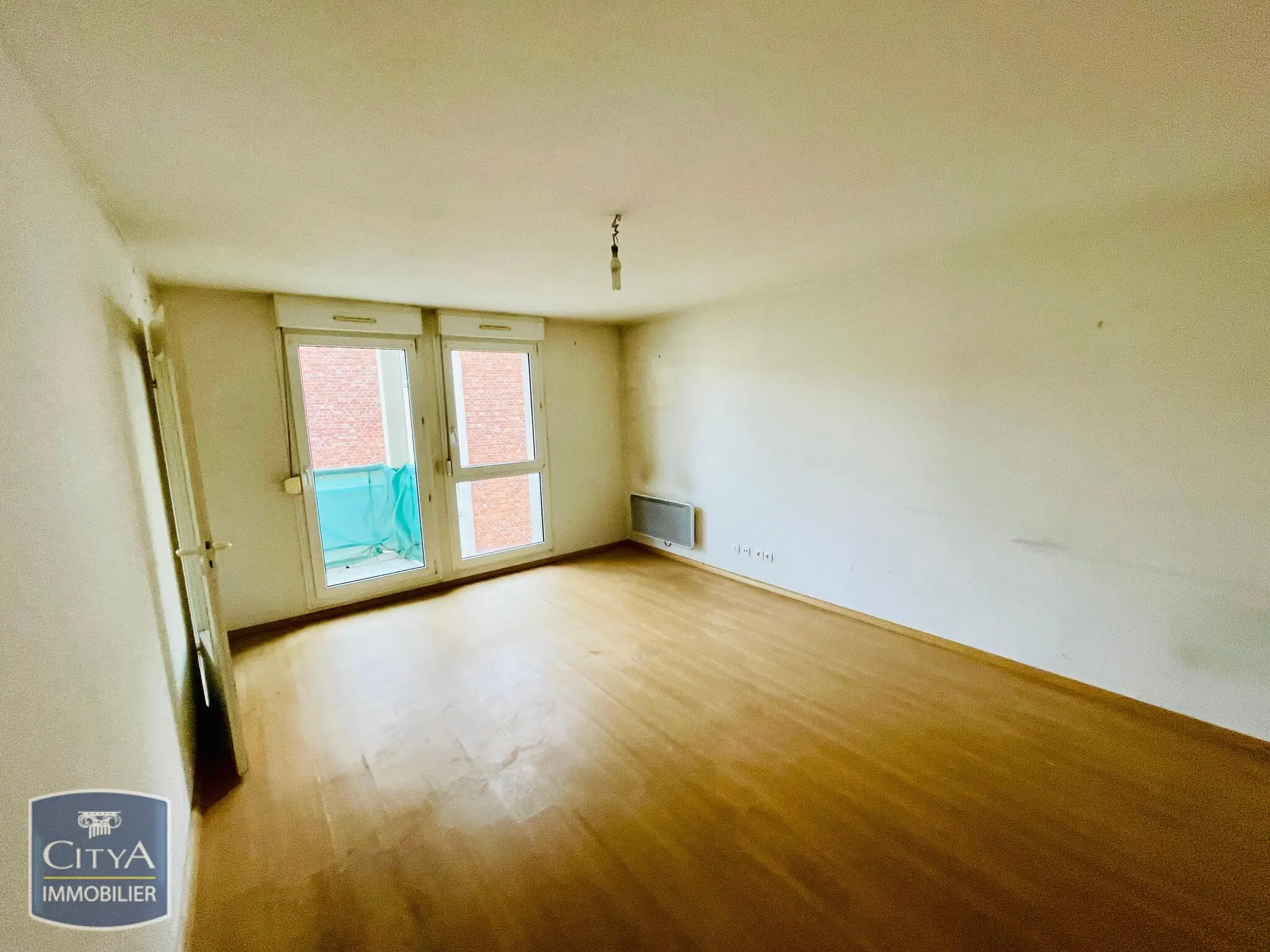 Photo 1 Appartement 2 pièces 44m²