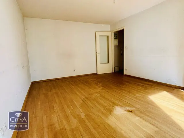 Photo 4 Appartement 2 pièces 44m²