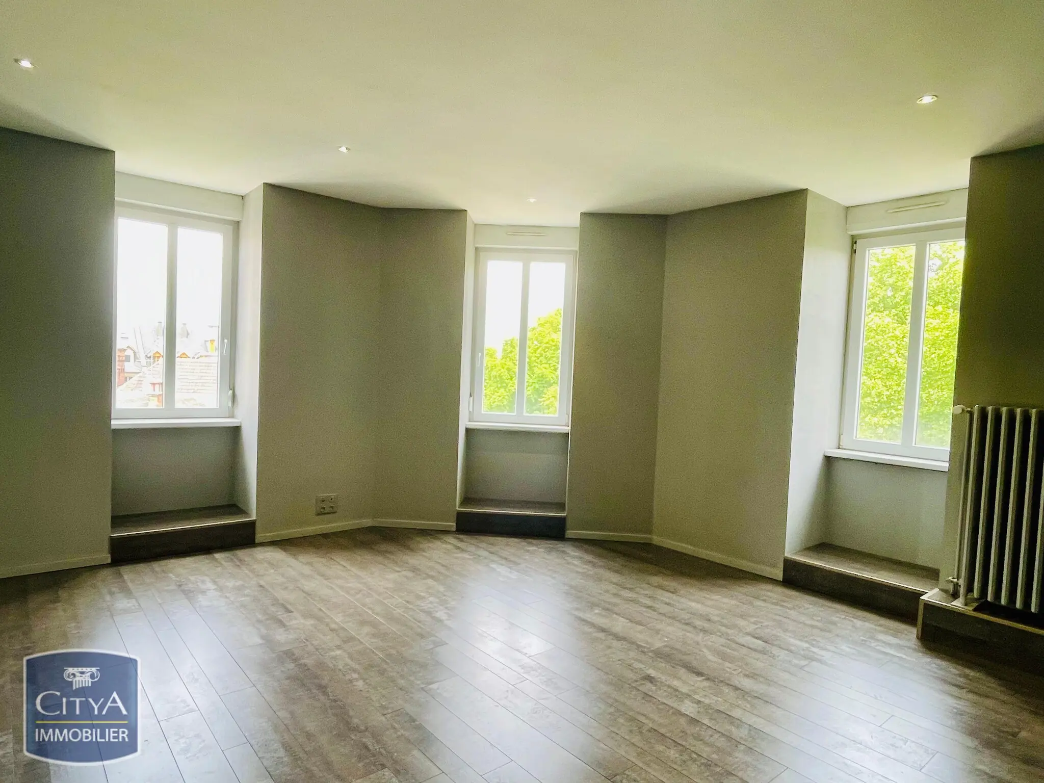 Photo 12 Appartement 6 pièces 149m²
