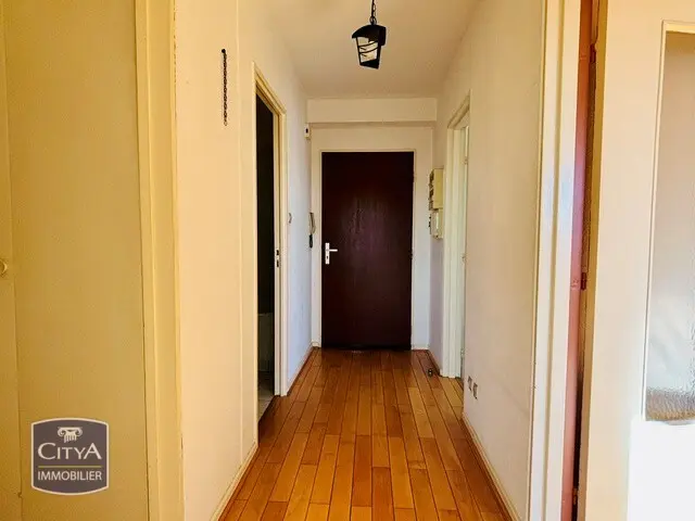 Photo 2 Appartement 2 pièces 42m²