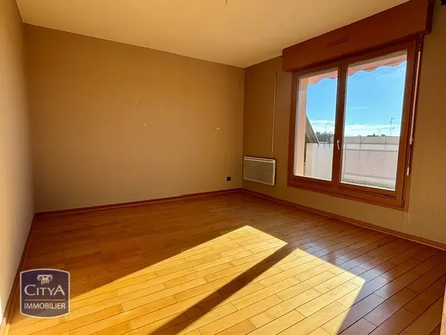Photo 4 Appartement 2 pièces 42m²