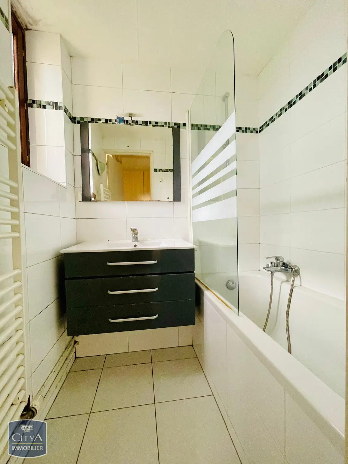 Photo 7 Appartement 3 pièces 69m²