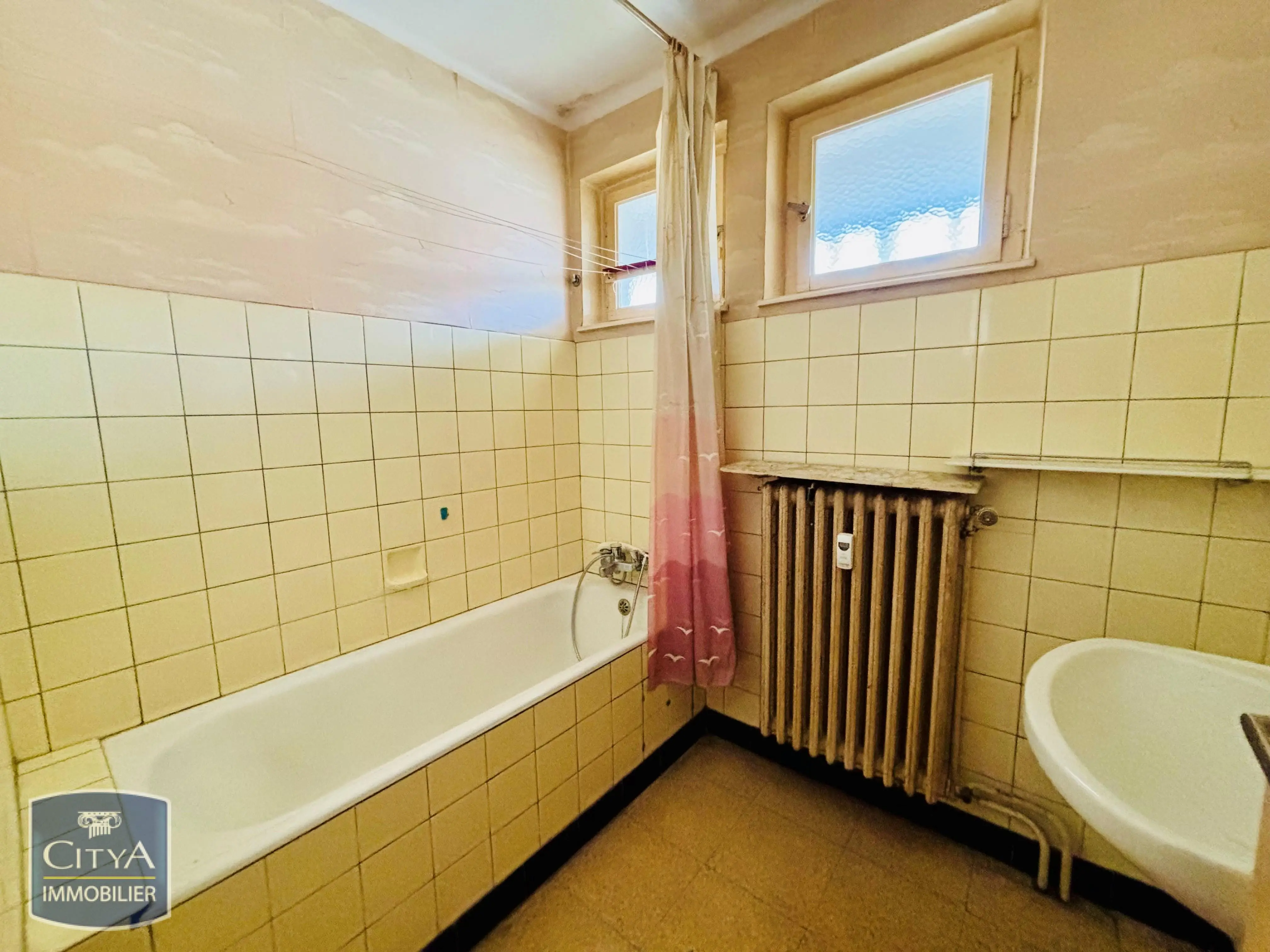 Photo 7 Appartement 4 pièces 76m²